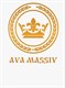 Ava Massiv