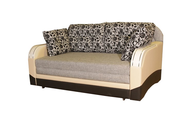 Модульный диван "Миранда" Велес - фото 17149
