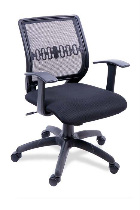 Кресло компьютерное Пента JP/TW - фото 31943