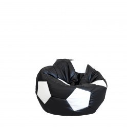 Кресло мяч Линаура - фото 41715