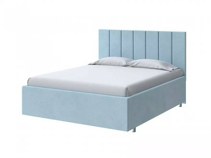 Кровать Modern Large  Просон - фото 44355
