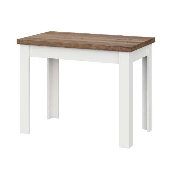 Стол обеденный Одри Furniture Integration - фото 45501