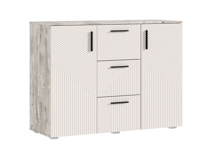 Комод  "Сильвия" Миф 16784