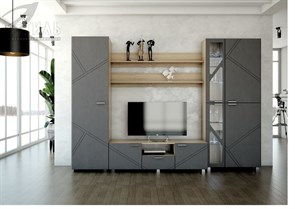 {{productViewItem.photos[photoViewList.activeNavIndex].Alt || productViewItem.photos[photoViewList.activeNavIndex].Description || 'Гостиная &quot;Манхетен&quot; Стиль'}}