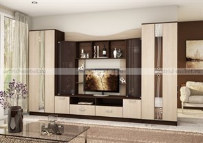 {{photo.Alt || photo.Description || 'Гостиная "Палермо 3" Астрид'}}