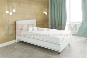 Кровать 1,4 м КР-2012 "Карина" Лером
