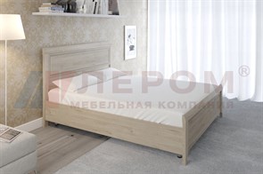 Кровать 1,8 м КР-2024 "Карина" Лером