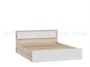 Кровать "Мартина" с подъемным механизмом МИФ