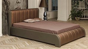 Кровать "Калипсо" ш. 1400