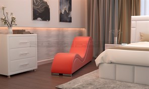 Кресло-кровать "Тантра" Polyaris