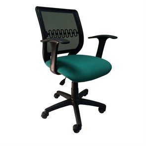 Кресло компьютерное Пента ткань