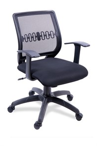 Кресло компьютерное Пента JP/TW