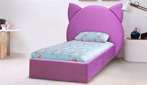Кровать для детской Том М стиль