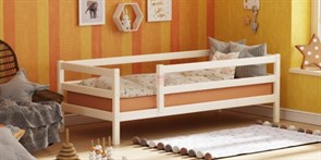 Кровать детская Омега-14 Фант Вариант 3