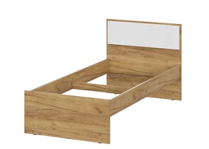 Кровать  Милан  SV-мебель