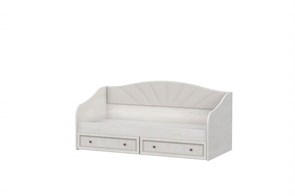 Кровать КР-106  Александрия  SV-мебель
