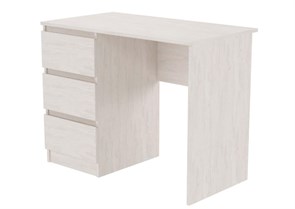 Стол с ящиками Бриз-1   SV-мебель