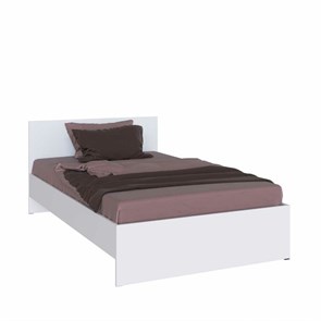 Кровать МСКР-1 (1,4) Мэнкс MICON