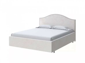 Кровать Classic  Просон