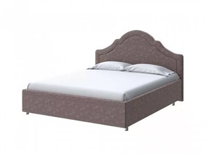 Кровать Vintage  Просон