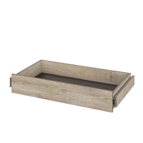 Ящик для шкафа Этна Furniture integration