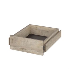 Ящик для шкафа Этна Furniture integration