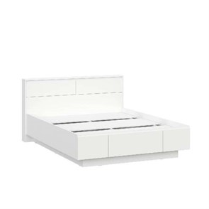 Кровать Одри Furniture Integration