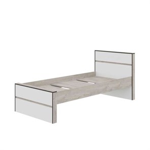 Кровать Акита Furniture Integration