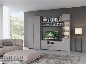 {{productViewItem.photos[photoViewList.activeNavIndex].Alt || productViewItem.photos[photoViewList.activeNavIndex].Description || 'Гостиная &quot;Уна Лофт&quot; №3 Сантан'}}