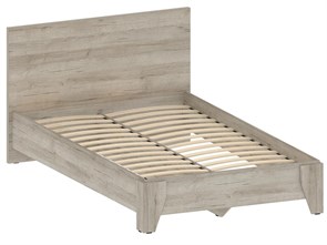 Кровать КР-291.12 "Анима" Сантан 16390