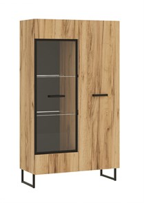 {{productViewItem.photos[photoViewList.activeNavIndex].Alt || productViewItem.photos[photoViewList.activeNavIndex].Description || 'Шкаф-стекло &quot;Нэнси Loft&quot; Миф'}}