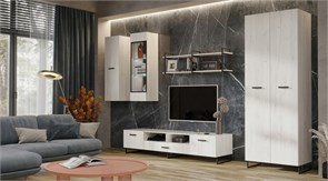 Гостиная "Нэнси Loft" №1 Миф 16485