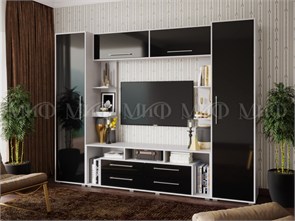 {{productViewItem.photos[photoViewList.activeNavIndex].Alt || productViewItem.photos[photoViewList.activeNavIndex].Description || 'Гостиная &quot;Гармония&quot; Миф'}}