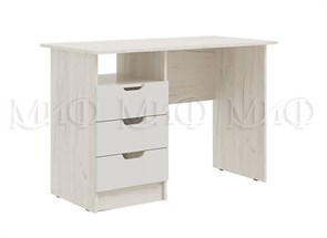 {{productViewItem.photos[photoViewList.activeNavIndex].Alt || productViewItem.photos[photoViewList.activeNavIndex].Description || 'Стол с ящиками &quot;Юниор-4&quot; Миф'}}