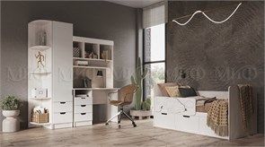 {{productViewItem.photos[photoViewList.activeNavIndex].Alt || productViewItem.photos[photoViewList.activeNavIndex].Description || 'Детская &quot;Юниор-4&quot; Миф'}}