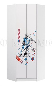 {{productViewItem.photos[photoViewList.activeNavIndex].Alt || productViewItem.photos[photoViewList.activeNavIndex].Description || 'Шкаф угловой &quot;Вега New Boy&quot; Миф'}}