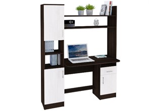 {{productViewItem.photos[photoViewList.activeNavIndex].Alt || productViewItem.photos[photoViewList.activeNavIndex].Description || 'Компьютерный стол &quot;Школьник&quot; Астрид'}}