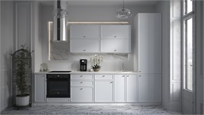 {{productViewItem.photos[photoViewList.activeNavIndex].Alt || productViewItem.photos[photoViewList.activeNavIndex].Description || 'Кухня "Беверли Royal" Сура'}}