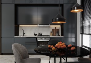 {{productViewItem.photos[photoViewList.activeNavIndex].Alt || productViewItem.photos[photoViewList.activeNavIndex].Description || 'Модульная кухня "Маори" Сура'}}