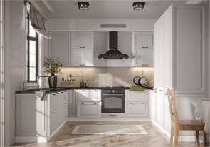 {{productViewItem.photos[photoViewList.activeNavIndex].Alt || productViewItem.photos[photoViewList.activeNavIndex].Description || 'Модульная кухня «Ницца Royal» Сура'}}