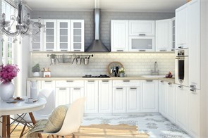 {{productViewItem.photos[photoViewList.activeNavIndex].Alt || productViewItem.photos[photoViewList.activeNavIndex].Description || 'Модульная кухня «Прага» Сура'}}