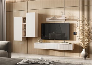 {{productViewItem.photos[photoViewList.activeNavIndex].Alt || productViewItem.photos[photoViewList.activeNavIndex].Description || 'Модульная гостиная &quot;Оскар&quot; Миф'}}