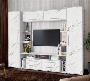 {{productViewItem.photos[photoViewList.activeNavIndex].Alt || productViewItem.photos[photoViewList.activeNavIndex].Description || 'Гостиная Гармония Миф'}}