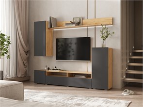 {{productViewItem.photos[photoViewList.activeNavIndex].Alt || productViewItem.photos[photoViewList.activeNavIndex].Description || 'Гостиная Верона'}}