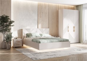 {{productViewItem.photos[photoViewList.activeNavIndex].Alt || productViewItem.photos[photoViewList.activeNavIndex].Description || 'Спальня "Ирис" Миф'}}