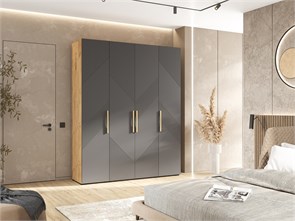 {{productViewItem.photos[photoViewList.activeNavIndex].Alt || productViewItem.photos[photoViewList.activeNavIndex].Description || 'Шкаф 4-створчатый &quot;Ирис&quot; Миф'}}