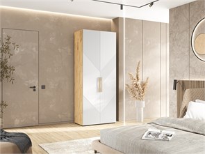 {{productViewItem.photos[photoViewList.activeNavIndex].Alt || productViewItem.photos[photoViewList.activeNavIndex].Description || 'Шкаф 2-створчатый 900 &quot;Ирис&quot; Миф'}}