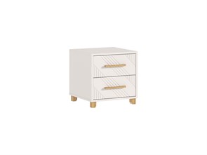 {{productViewItem.photos[photoViewList.activeNavIndex].Alt || productViewItem.photos[photoViewList.activeNavIndex].Description || 'Тумбы прикроватные 2 шт. &quot;Ирис&quot; Миф'}}