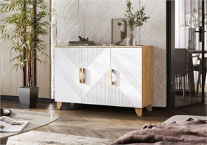 {{productViewItem.photos[photoViewList.activeNavIndex].Alt || productViewItem.photos[photoViewList.activeNavIndex].Description || 'Комод 1200 &quot;Ирис&quot; Миф'}}