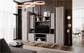 {{productViewItem.photos[photoViewList.activeNavIndex].Alt || productViewItem.photos[photoViewList.activeNavIndex].Description || 'Гостиная &quot;Атлантида 5&quot; Миф'}}